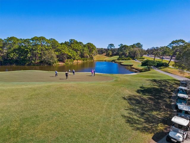 7630 WHITEBRIDGE GLEN, University Park, FL 34201