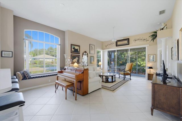 7630 WHITEBRIDGE GLEN, University Park, FL 34201