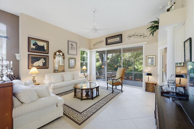 7630 WHITEBRIDGE GLEN, University Park, FL 34201