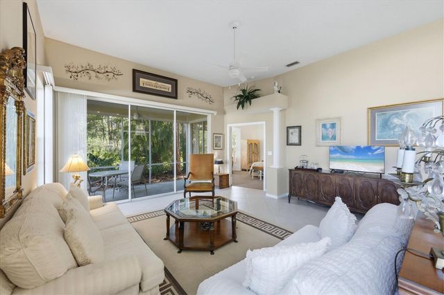 7630 WHITEBRIDGE GLEN, University Park, FL 34201