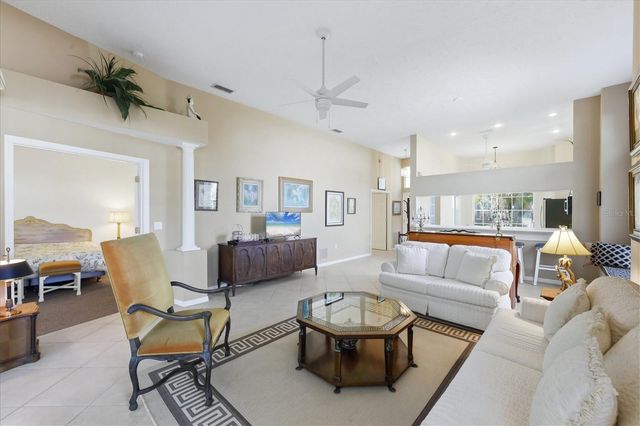 7630 WHITEBRIDGE GLEN, University Park, FL 34201