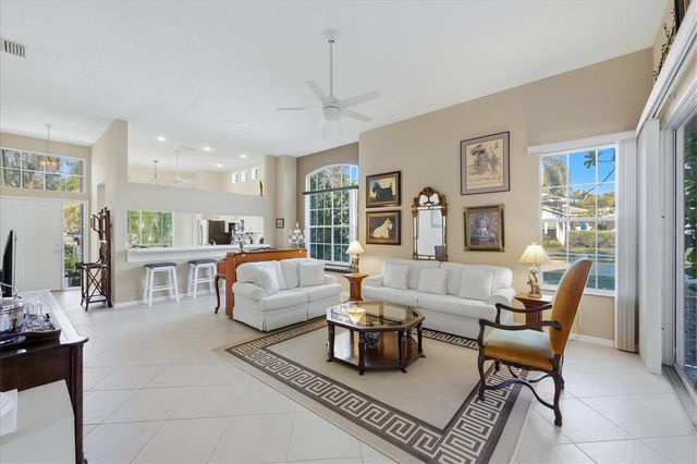 7630 WHITEBRIDGE GLEN, University Park, FL 34201