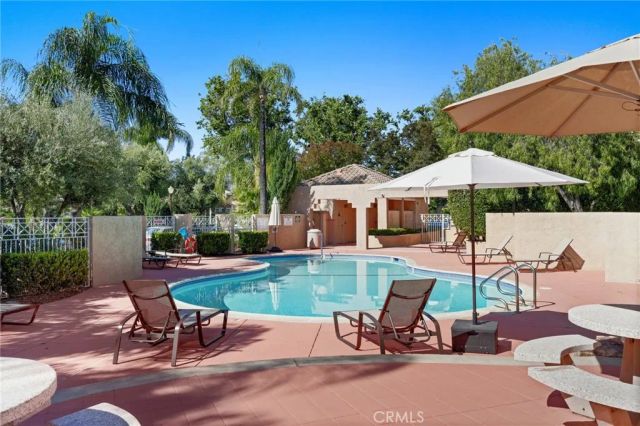 23845 Del Monte 67, Valencia, CA 91355