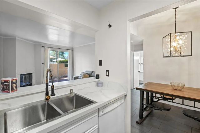 23845 Del Monte 67, Valencia, CA 91355