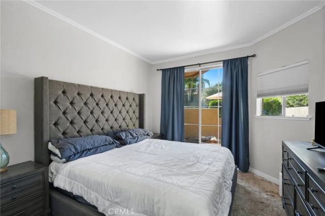 23845 Del Monte 67, Valencia, CA 91355