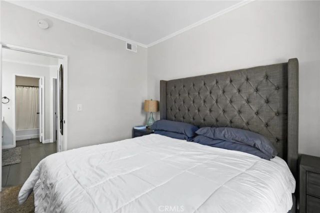 23845 Del Monte 67, Valencia, CA 91355