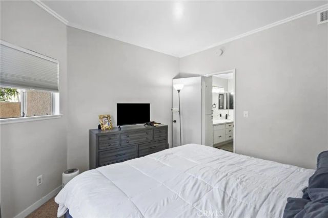 23845 Del Monte 67, Valencia, CA 91355