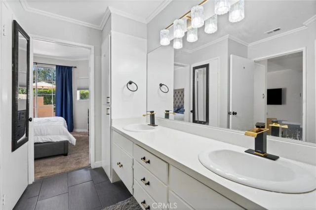 23845 Del Monte 67, Valencia, CA 91355