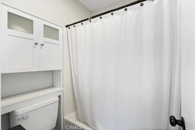 23845 Del Monte 67, Valencia, CA 91355