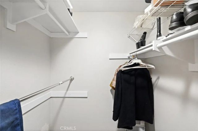 23845 Del Monte 67, Valencia, CA 91355