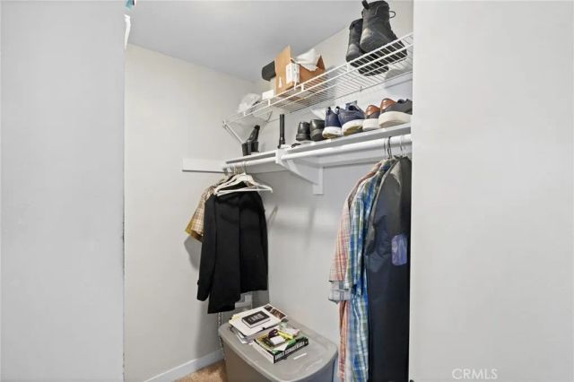 23845 Del Monte 67, Valencia, CA 91355