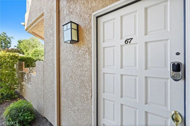 23845 Del Monte 67, Valencia, CA 91355
