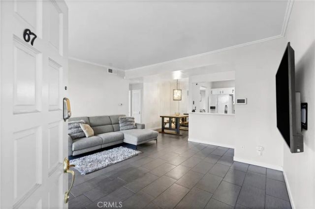 23845 Del Monte 67, Valencia, CA 91355