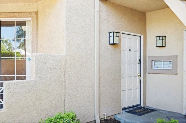 23845 Del Monte 67, Valencia, CA 91355