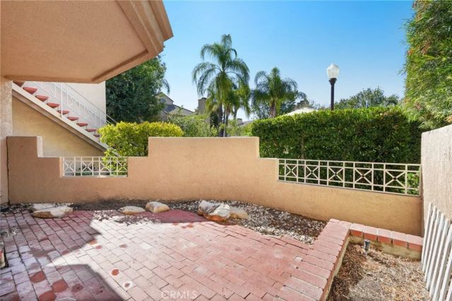 23845 Del Monte 67, Valencia, CA 91355
