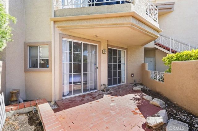 23845 Del Monte 67, Valencia, CA 91355