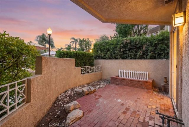 23845 Del Monte 67, Valencia, CA 91355