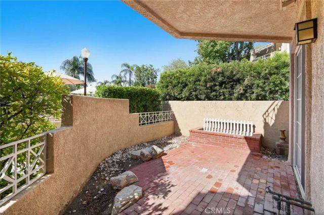 23845 Del Monte 67, Valencia, CA 91355