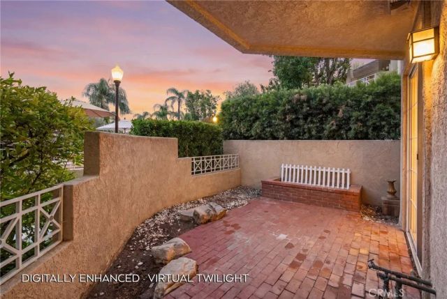 23845 Del Monte 67, Valencia, CA 91355