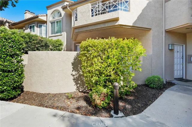 23845 Del Monte 67, Valencia, CA 91355
