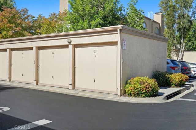 23845 Del Monte 67, Valencia, CA 91355