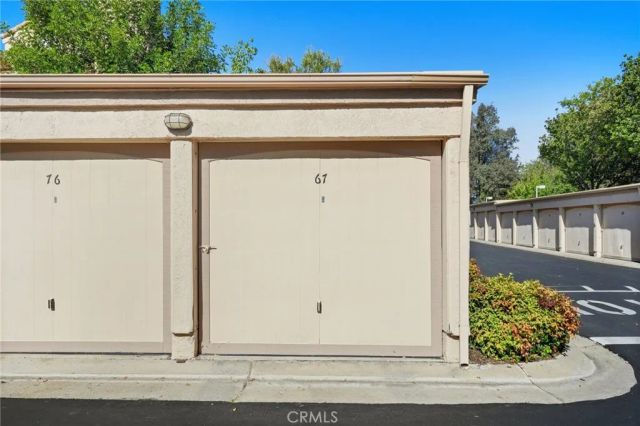 23845 Del Monte 67, Valencia, CA 91355
