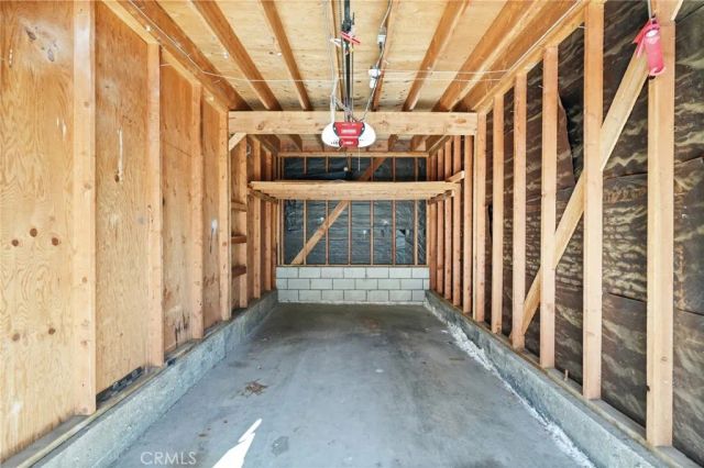 23845 Del Monte 67, Valencia, CA 91355