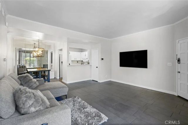 23845 Del Monte 67, Valencia, CA 91355