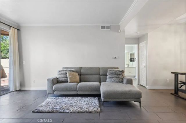 23845 Del Monte 67, Valencia, CA 91355
