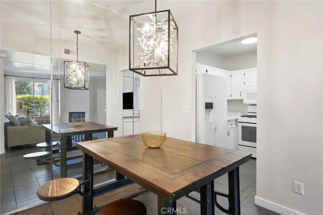 23845 Del Monte 67, Valencia, CA 91355