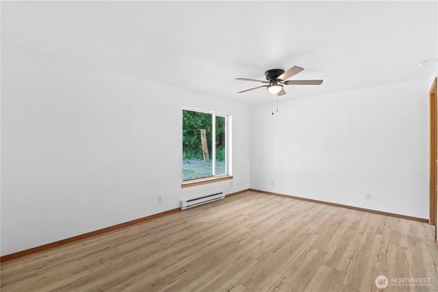 46624 Giles Road, Darrington, WA 98241