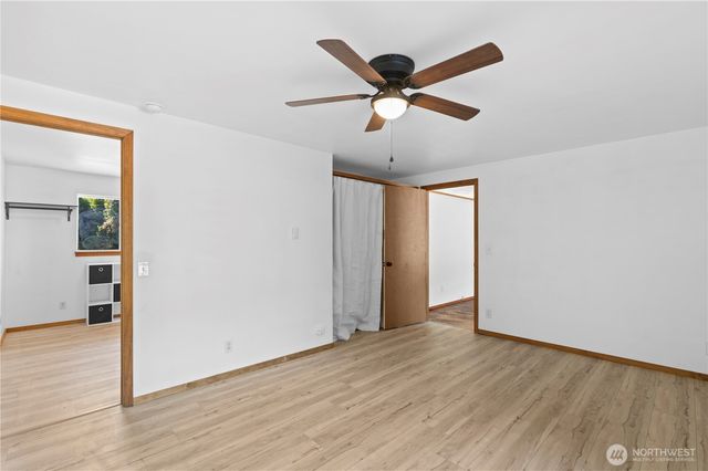 46624 Giles Road, Darrington, WA 98241