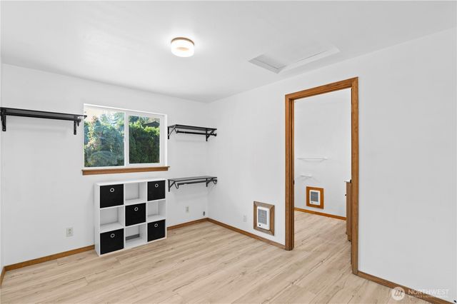 46624 Giles Road, Darrington, WA 98241