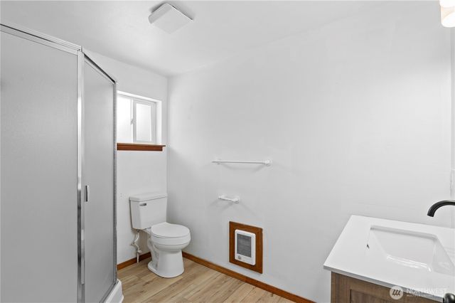 46624 Giles Road, Darrington, WA 98241