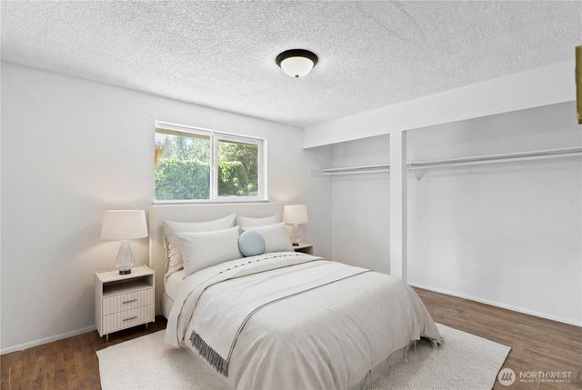 46624 Giles Road, Darrington, WA 98241