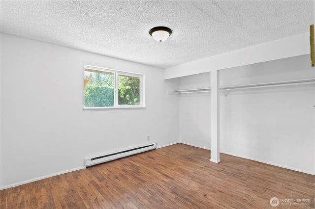 46624 Giles Road, Darrington, WA 98241