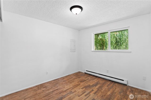 46624 Giles Road, Darrington, WA 98241