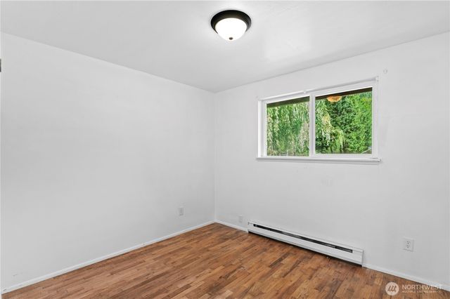 46624 Giles Road, Darrington, WA 98241