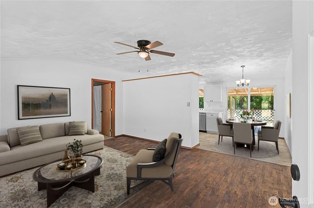 46624 Giles Road, Darrington, WA 98241