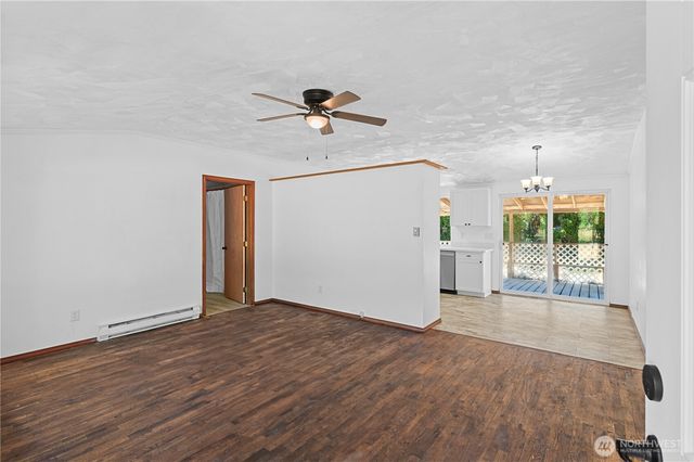 46624 Giles Road, Darrington, WA 98241