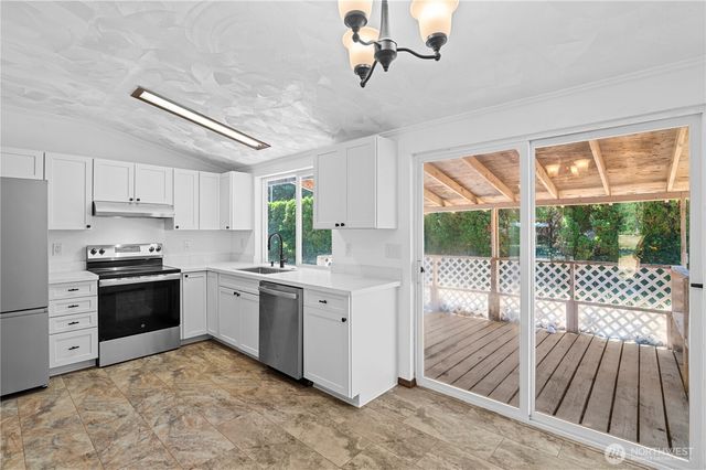 46624 Giles Road, Darrington, WA 98241