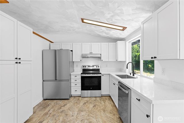 46624 Giles Road, Darrington, WA 98241