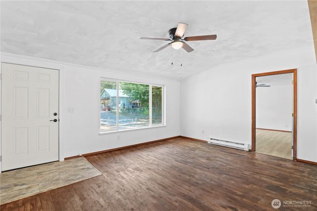 46624 Giles Road, Darrington, WA 98241