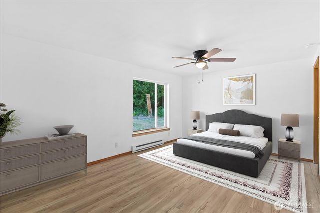 46624 Giles Road, Darrington, WA 98241