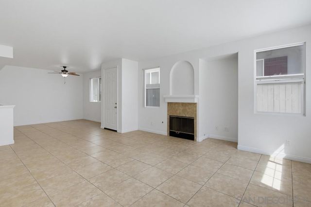1846 Rouge, Chula Vista, CA 91913
