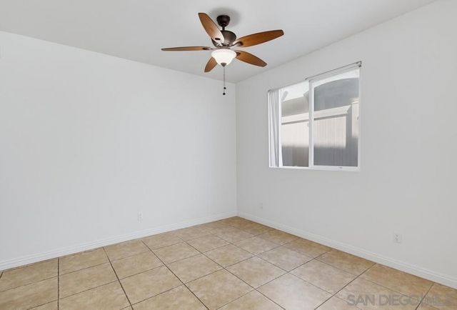 1846 Rouge, Chula Vista, CA 91913