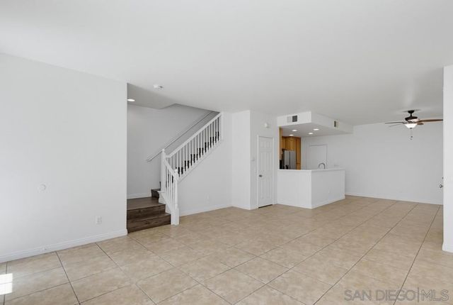 1846 Rouge, Chula Vista, CA 91913