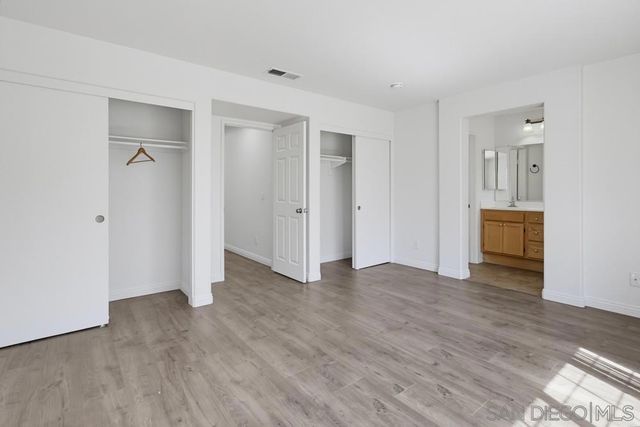 1846 Rouge, Chula Vista, CA 91913