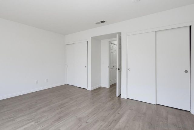 1846 Rouge, Chula Vista, CA 91913