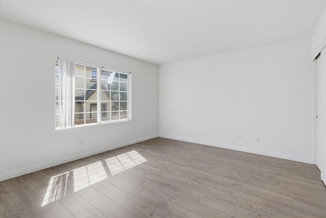 1846 Rouge, Chula Vista, CA 91913